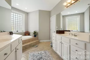 405 Mistletoe Trail, Hendersonville, NC 28791 - Photo 19