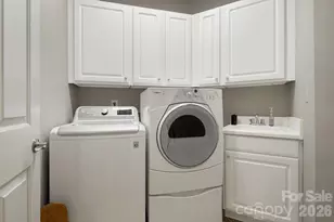 405 Mistletoe Trail, Hendersonville, NC 28791 - Photo 33