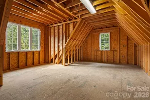 405 Mistletoe Trail, Hendersonville, NC 28791 - Photo 33