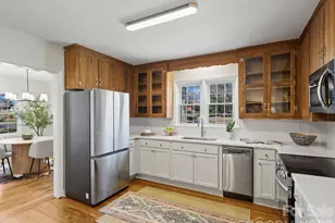 3801 Haverhill Dr, Charlotte, NC 28209 - Photo 13