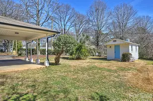 3801 Haverhill Dr, Charlotte, NC 28209 - Photo 27