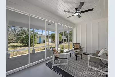 3801 Haverhill Drive, Charlotte, NC 28209 - Photo 23