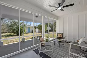 3801 Haverhill Dr, Charlotte, NC 28209 - Photo 23