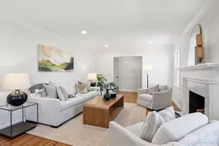 3801 Haverhill Dr, Charlotte, NC 28209 - Photo 5