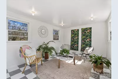 3801 Haverhill Drive, Charlotte, NC 28209 - Photo 25