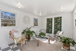 3801 Haverhill Dr, Charlotte, NC 28209 - Photo 25