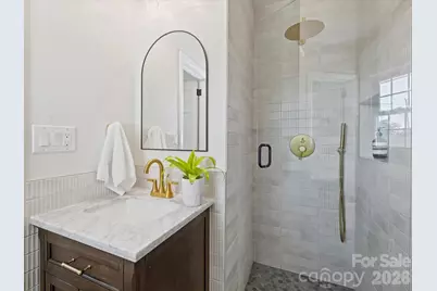 3801 Haverhill Drive, Charlotte, NC 28209 - Photo 17