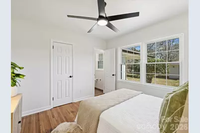 3801 Haverhill Drive, Charlotte, NC 28209 - Photo 15