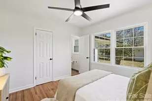 3801 Haverhill Dr, Charlotte, NC 28209 - Photo 15