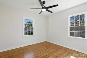 3801 Haverhill Dr, Charlotte, NC 28209 - Photo 21