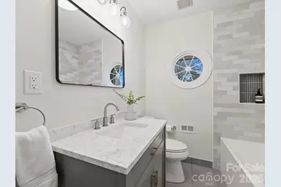 3801 Haverhill Drive, Charlotte, NC 28209 - Photo 19