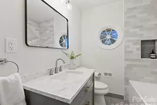 3801 Haverhill Dr, Charlotte, NC 28209 - Photo 19