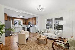 3801 Haverhill Dr, Charlotte, NC 28209 - Photo 11