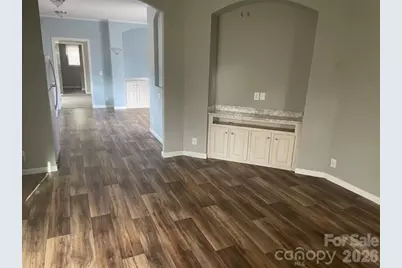 937 Drucilla Church Road, Dysartsville, NC 28761 - Photo 5