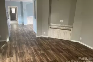 937 Drucilla Church Rd, Dysartsville, NC 28761 - Photo 5