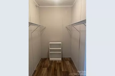 937 Drucilla Church Road, Dysartsville, NC 28761 - Photo 11