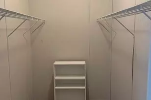 937 Drucilla Church Rd, Dysartsville, NC 28761 - Photo 11