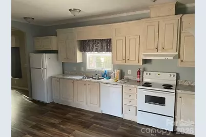 937 Drucilla Church Road, Dysartsville, NC 28761 - Photo 7