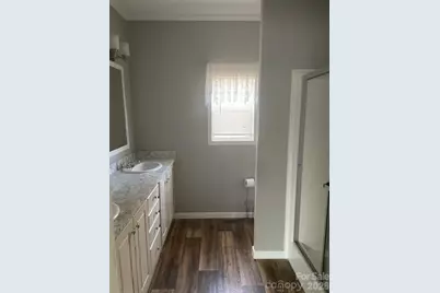 937 Drucilla Church Road, Dysartsville, NC 28761 - Photo 9