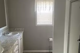 937 Drucilla Church Rd, Dysartsville, NC 28761 - Photo 9