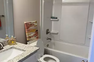 240 Parkland Dr, Forest City, NC 28043 - Photo 9