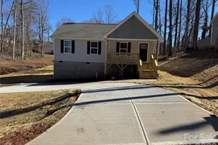 240 Parkland Dr, Forest City, NC 28043 - Photo 11