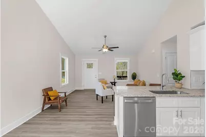 240 Parkland Drive, Forest City, NC 28043 - Photo 9