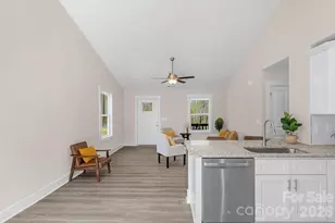 240 Parkland Dr, Forest City, NC 28043 - Photo 9