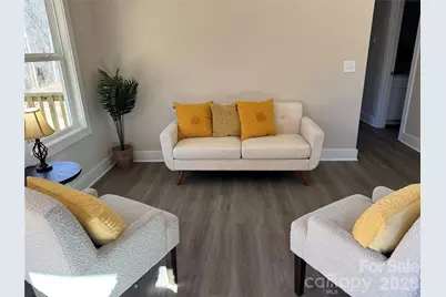 240 Parkland Drive, Forest City, NC 28043 - Photo 3