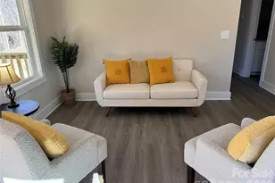 240 Parkland Dr, Forest City, NC 28043 - Photo 3