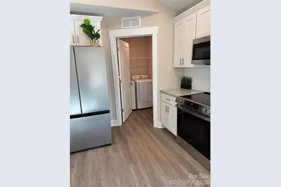 240 Parkland Drive, Forest City, NC 28043 - Photo 5