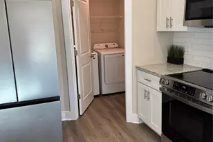 240 Parkland Dr, Forest City, NC 28043 - Photo 5