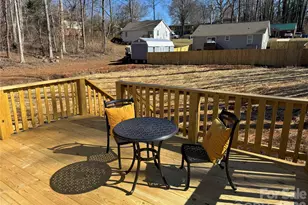 240 Parkland Dr, Forest City, NC 28043 - Photo 11