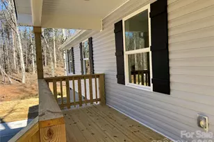 240 Parkland Dr, Forest City, NC 28043 - Photo 5