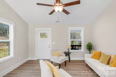 240 Parkland Drive, Forest City, NC 28043 - Photo 7