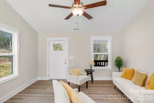 240 Parkland Dr, Forest City, NC 28043 - Photo 7