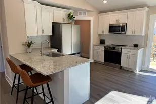 240 Parkland Dr, Forest City, NC 28043 - Photo 7