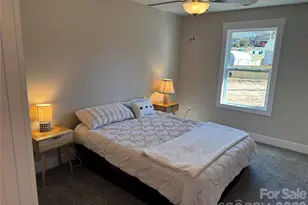 240 Parkland Dr, Forest City, NC 28043 - Photo 9