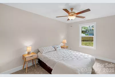 240 Parkland Drive, Forest City, NC 28043 - Photo 17