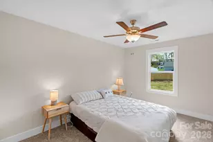 240 Parkland Dr, Forest City, NC 28043 - Photo 17