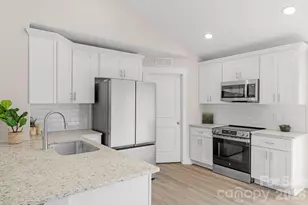 240 Parkland Dr, Forest City, NC 28043 - Photo 11