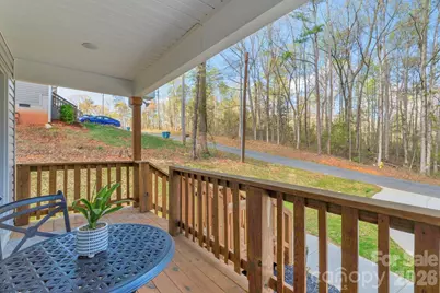 240 Parkland Drive, Forest City, NC 28043 - Photo 3