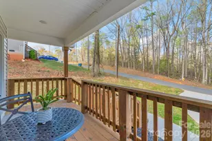 240 Parkland Dr, Forest City, NC 28043 - Photo 3