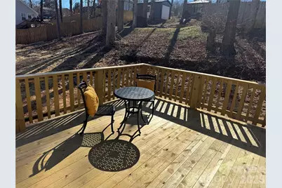 240 Parkland Drive, Forest City, NC 28043 - Photo 7