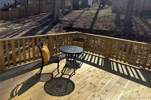 240 Parkland Dr, Forest City, NC 28043 - Photo 7