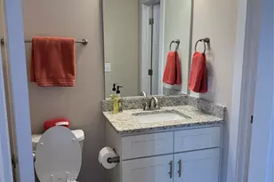 240 Parkland Dr, Forest City, NC 28043 - Photo 13