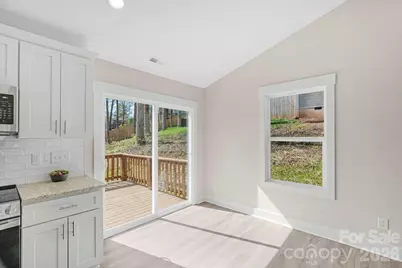 240 Parkland Drive, Forest City, NC 28043 - Photo 13