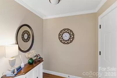 3618 Griffith Road, Monroe, NC 28112 - Photo 7