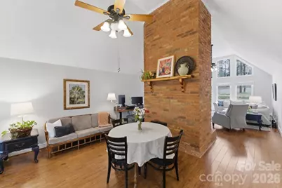 3618 Griffith Road, Monroe, NC 28112 - Photo 19