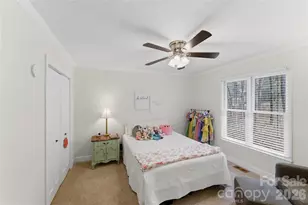 3618 Griffith Rd, Monroe, NC 28112 - Photo 29